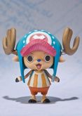 One Piece New World ( Chopper )