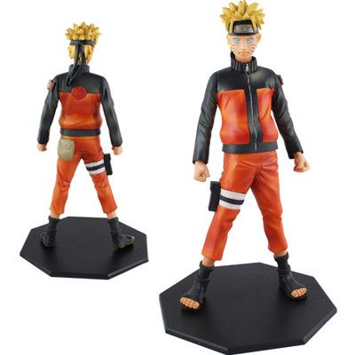 Naruto Shippuden ( Naruto )